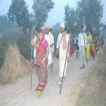 Vraj-Yatra-2014- (2144)